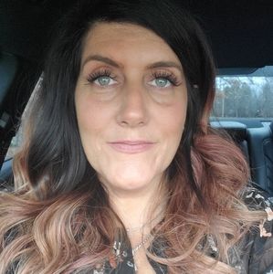 Meet your Posher, Chelsea